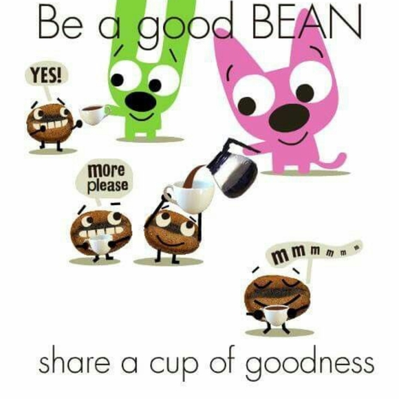 Meet your Posher, Michel - Picture 6 of 7